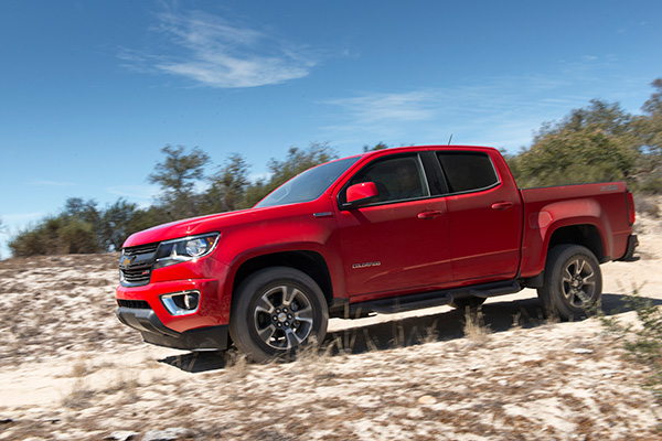 Truck Deals: May 2018 featured image large thumb7